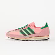 adidas SL 72 OG W Glow Pink/ Green/ Core Black