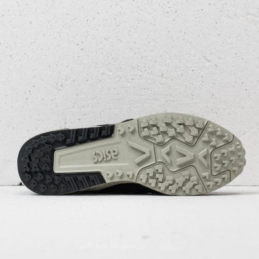 Asics x haven gel-lyte mt deals (h7g3k-9090)