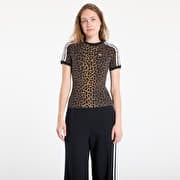 adidas Cali Tee Multicolor