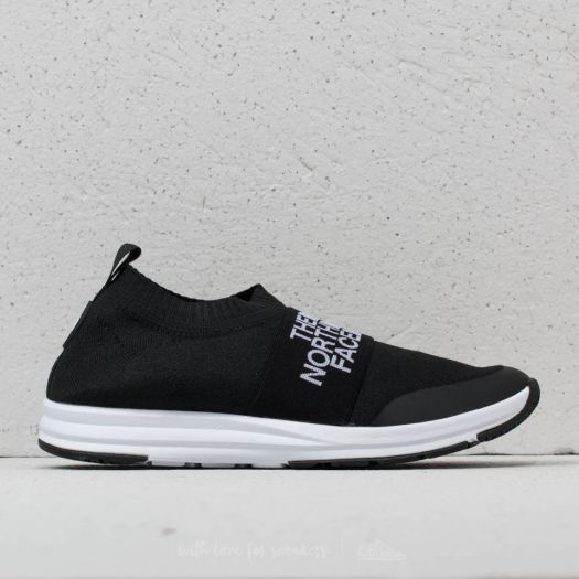 North face nse traction discount