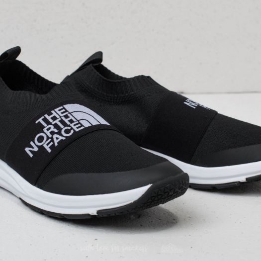 The North Face NSE Traction Knit Moc