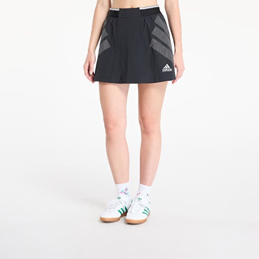 adidas EQT Skirt Black