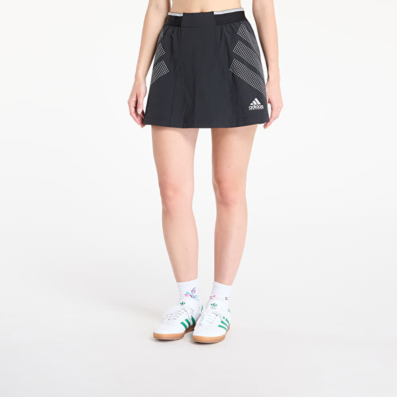 Спідниця adidas Equipment Skirt Black
