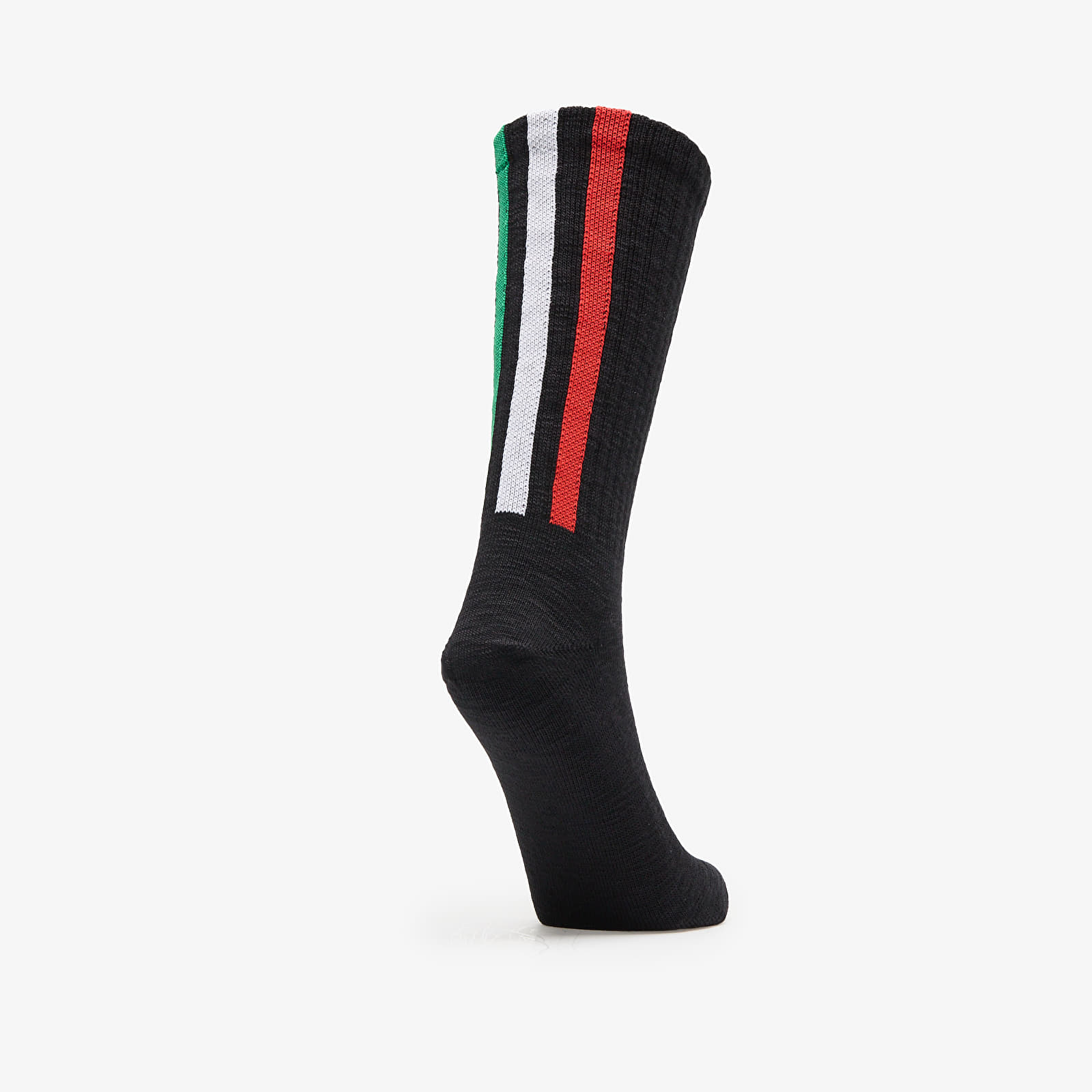 Sokker adidas Chavarria Socks 3-Pack White