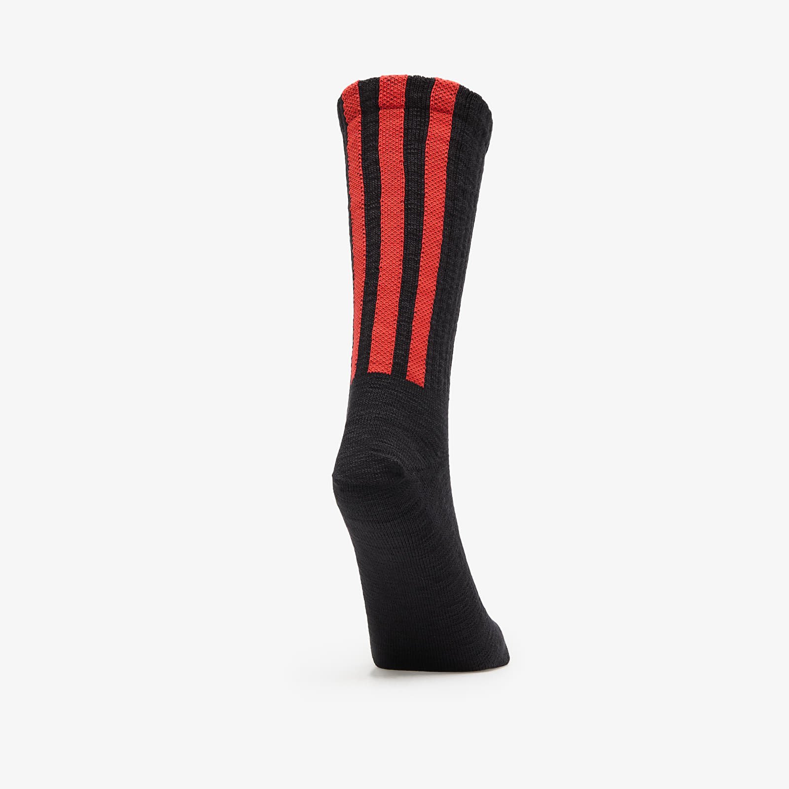 Sokker adidas Chavarria Socks 3-Pack White