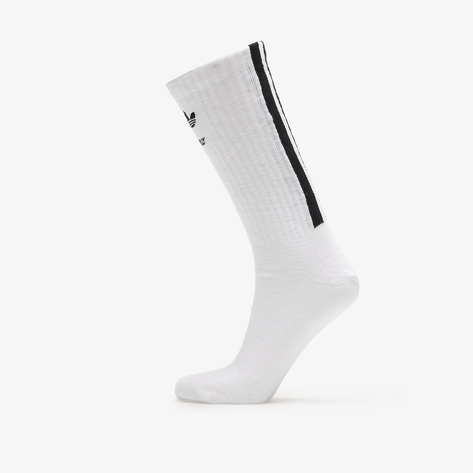 Sokker adidas Chavarria Socks 3-Pack White