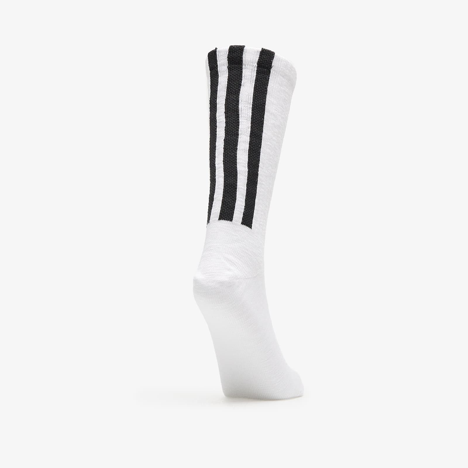 Sokker adidas Chavarria Socks 3-Pack White