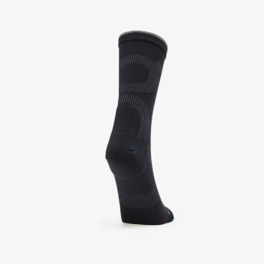 nike elite compression socks