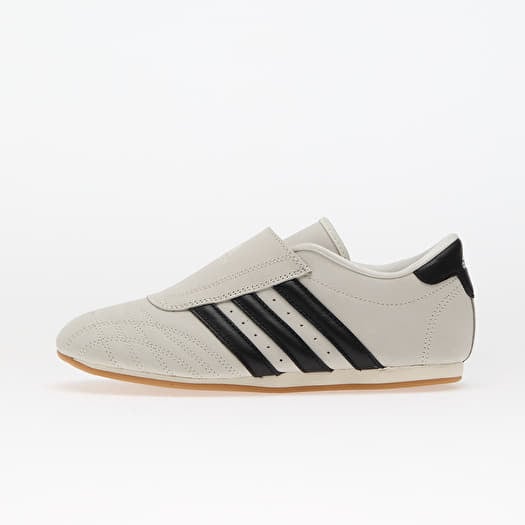 adidas Taekwondo W Off White/ Core Black/ Gum