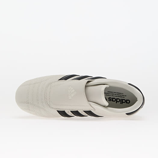 Women's shoes adidas Taekwondo W Off White/ Core Black/ Gum