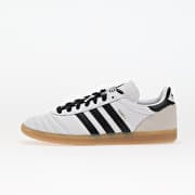 adidas Samba Jp Supplier Colour/ Lucid Lemond/ Gum4