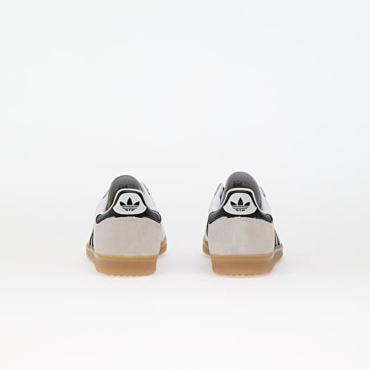 adidas gazelle silver green womens ADIDAS SAMBA JP