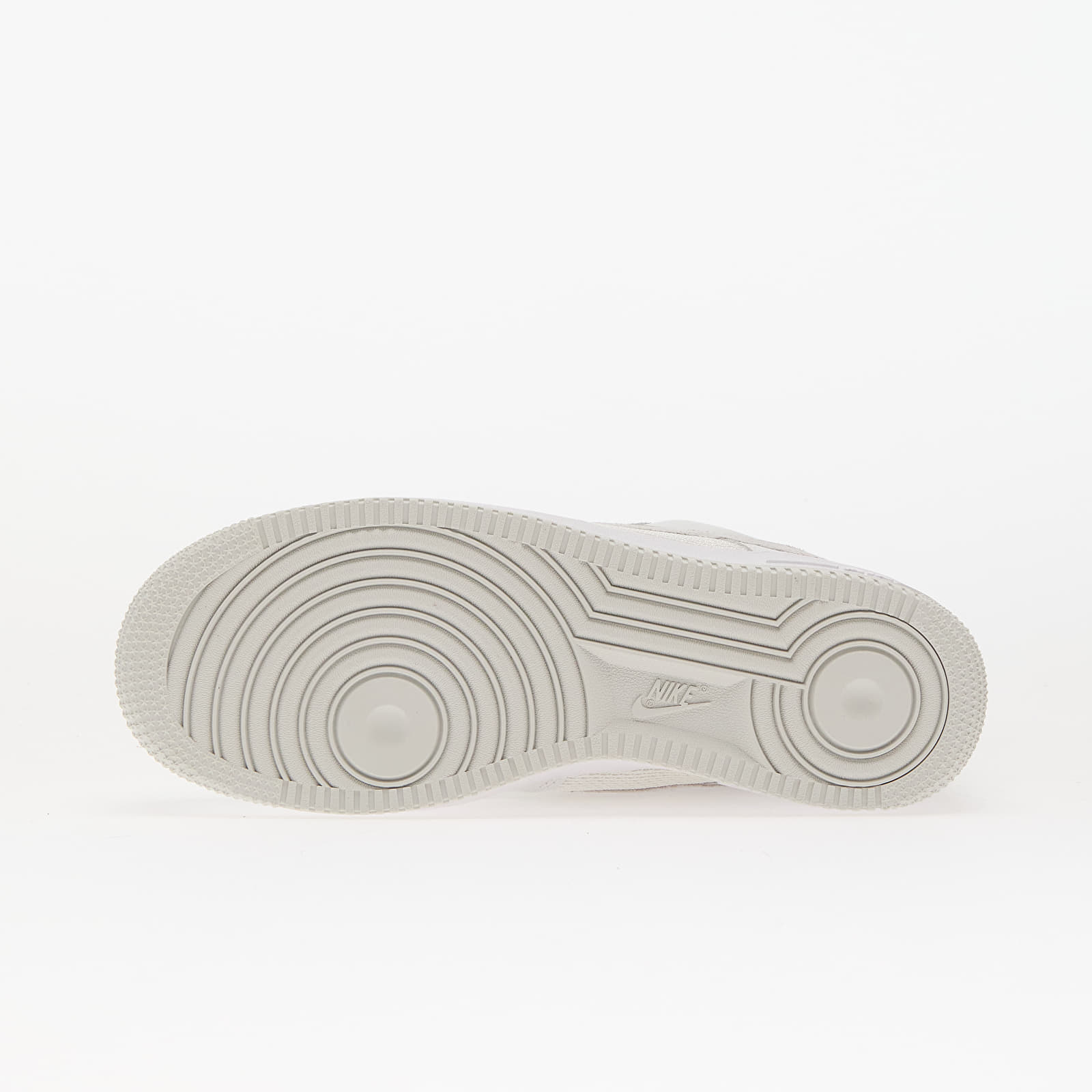 Scarpe uomo Nike Air Force 1 Low x Slam Jam Summit White/ Off White
