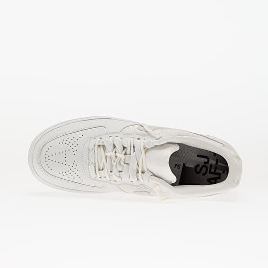 Încălțăminte și sneakerși pentru bărbați Nike Air Force 1 Low x