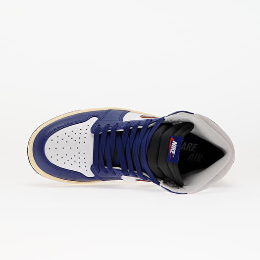 Air Jordan 1 High Og 