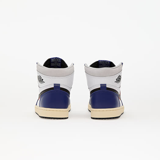 Air Jordan 1 High Og 