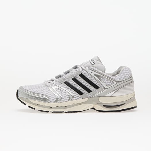 adidas Adistar Control 5 Silver Metallic/ Grey One/ Core Black