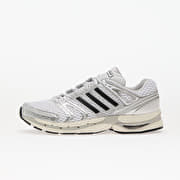 adidas Adistar Control 5 Silver Metallic/ Grey One/ Core Black