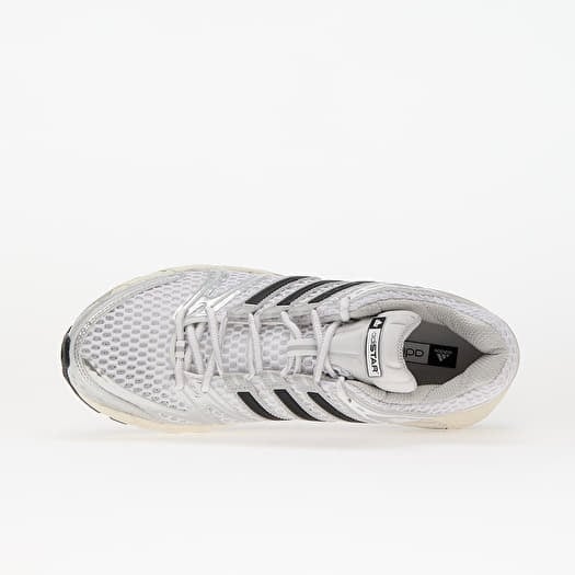 Men's shoes adidas Adistar Control Silver Metallic/ Grey One