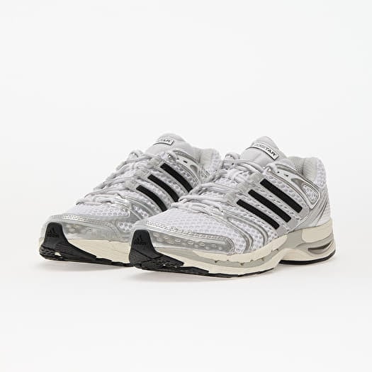 Athletic Shoes Adidas Superstar Men's Shoes Adidas Superstar