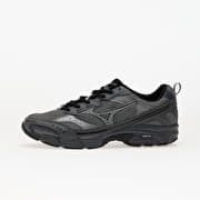 Mizuno Mxr Quiet Shade/ Silver/ Iron Gate