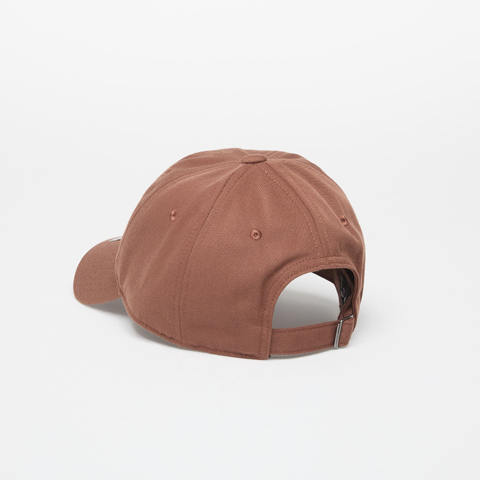 Gorras Nike Club Unstructured Cap Fauna Brown/ Sail