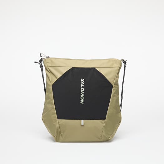 Bolsa Salomon Acs Packable Tote Bag Martini Olive/ Seag