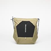 Salomon Acs Packable Tote Bag Martini Olive/ Seag