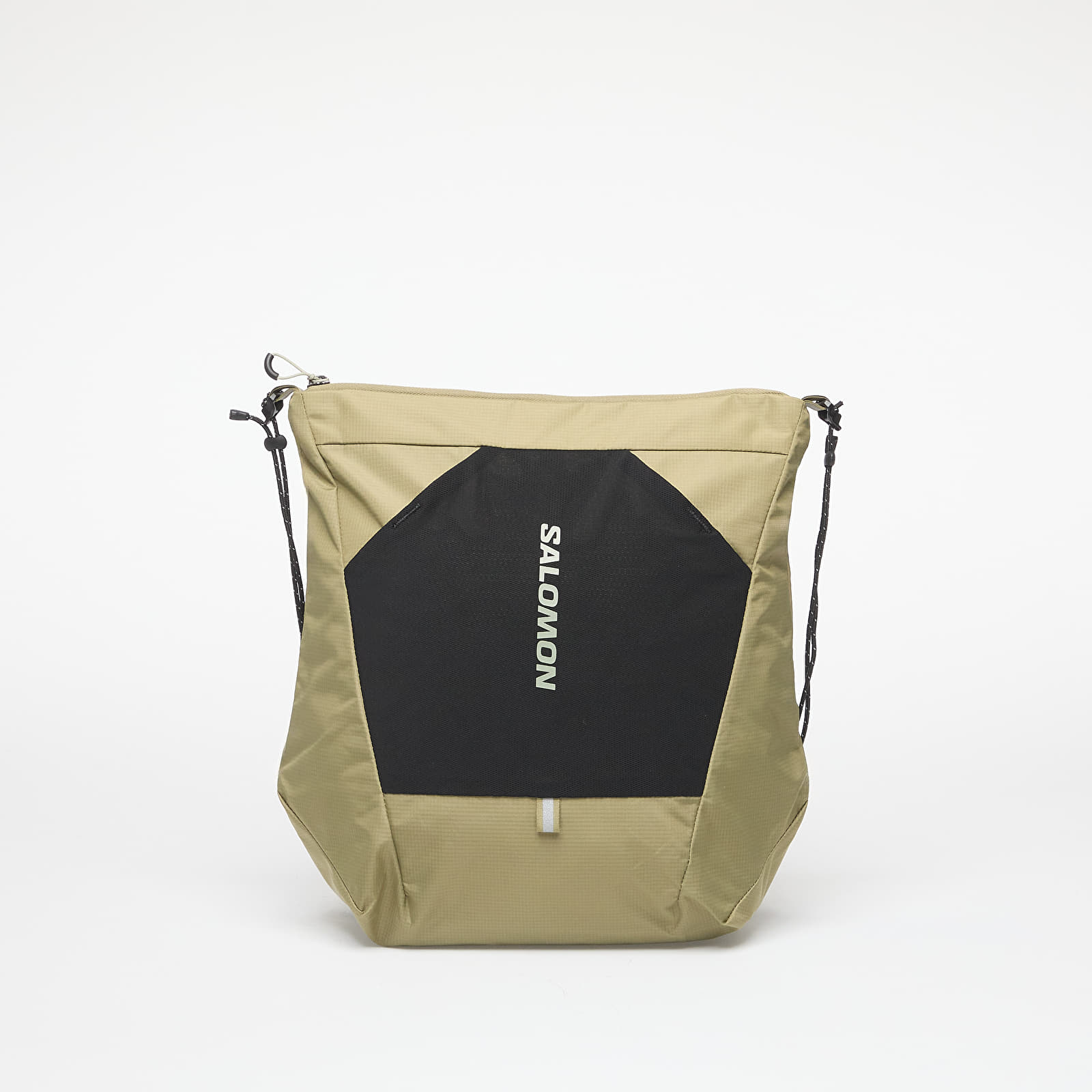 Borse a tracolla Salomon Acs Packable Tote Bag Martini Olive/ Seag