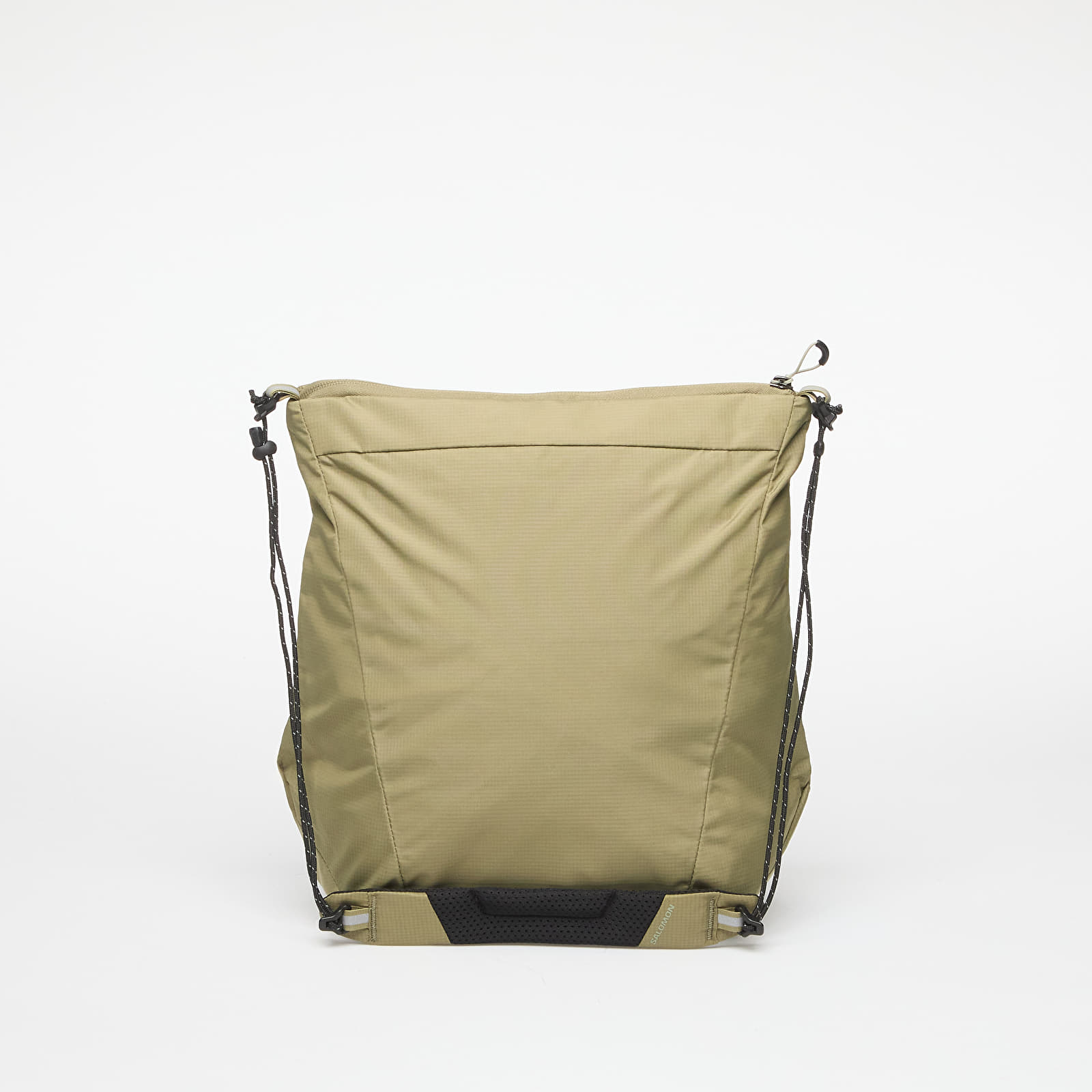 Borse a tracolla Salomon Acs Packable Tote Bag Martini Olive/ Seag