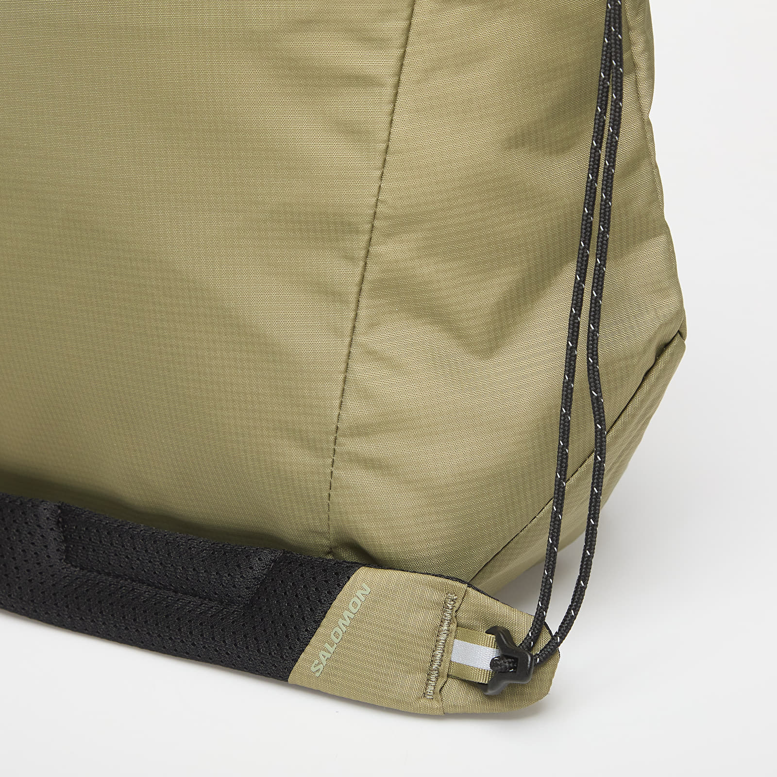 Borse a tracolla Salomon Acs Packable Tote Bag Martini Olive/ Seag