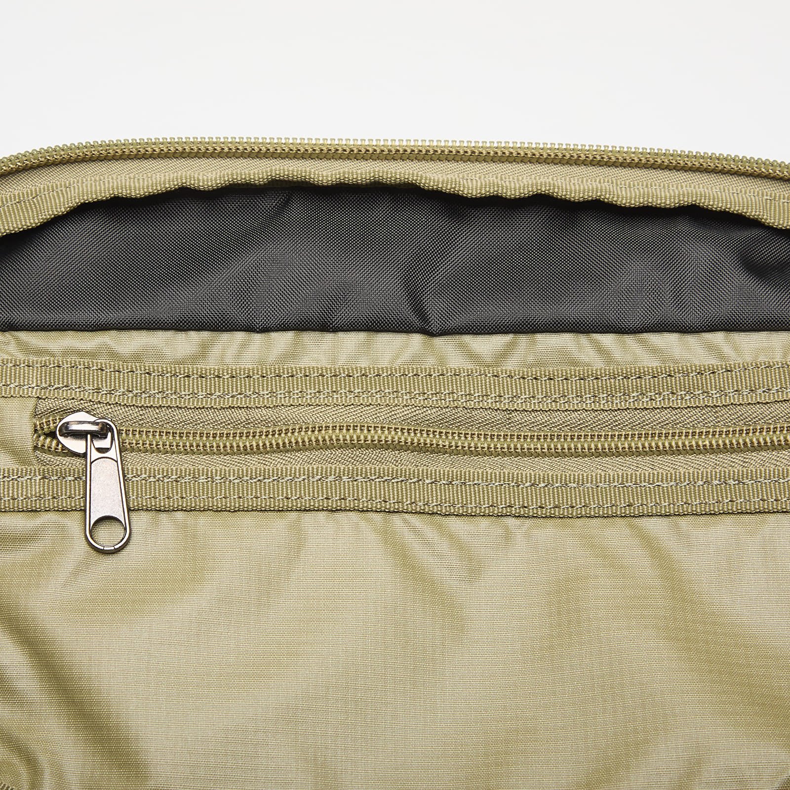 Borse a tracolla Salomon Acs Packable Tote Bag Martini Olive/ Seag
