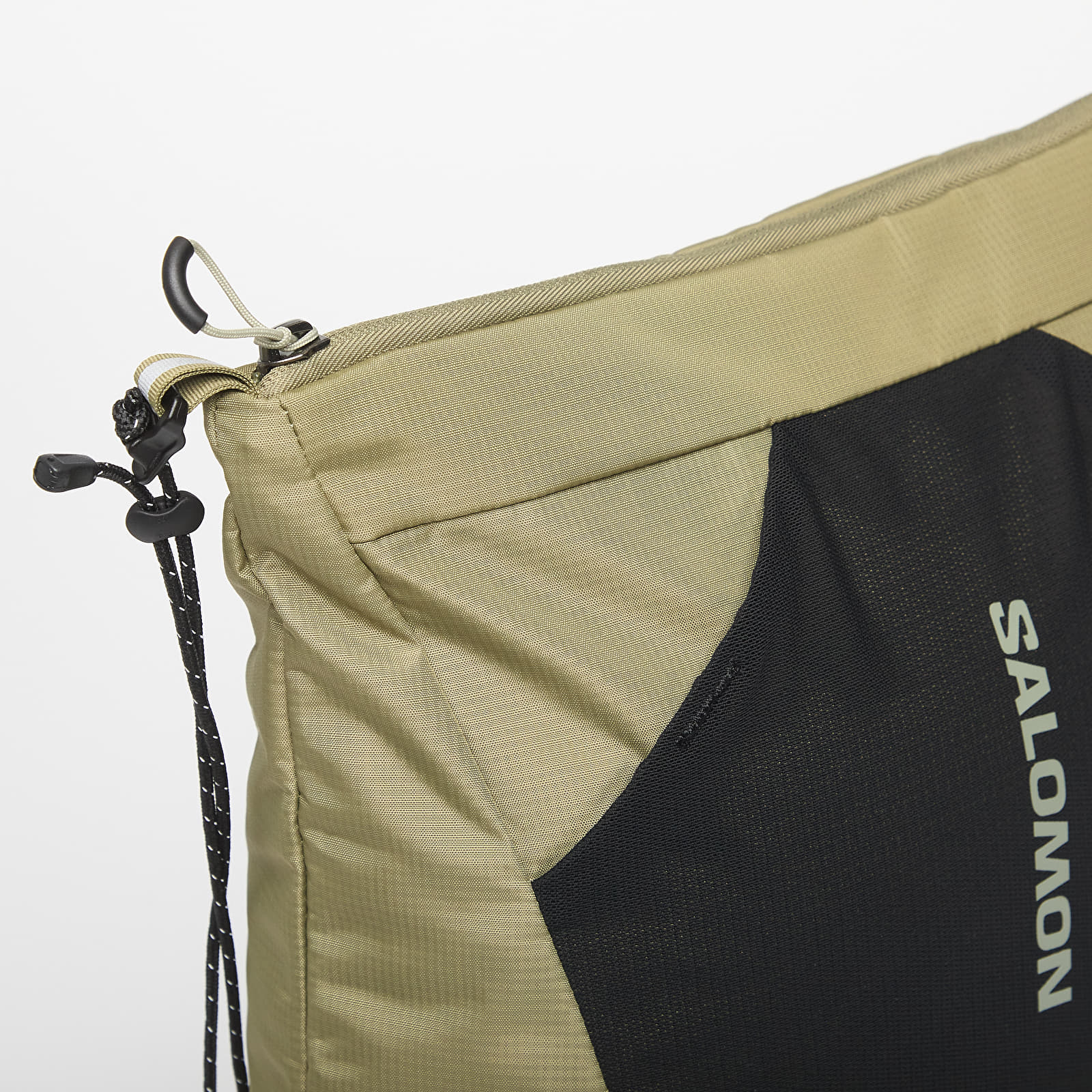 Borse a tracolla Salomon Acs Packable Tote Bag Martini Olive/ Seag