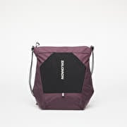 Salomon Acs Packable Tote Bag Plum Perfect/ Ratta