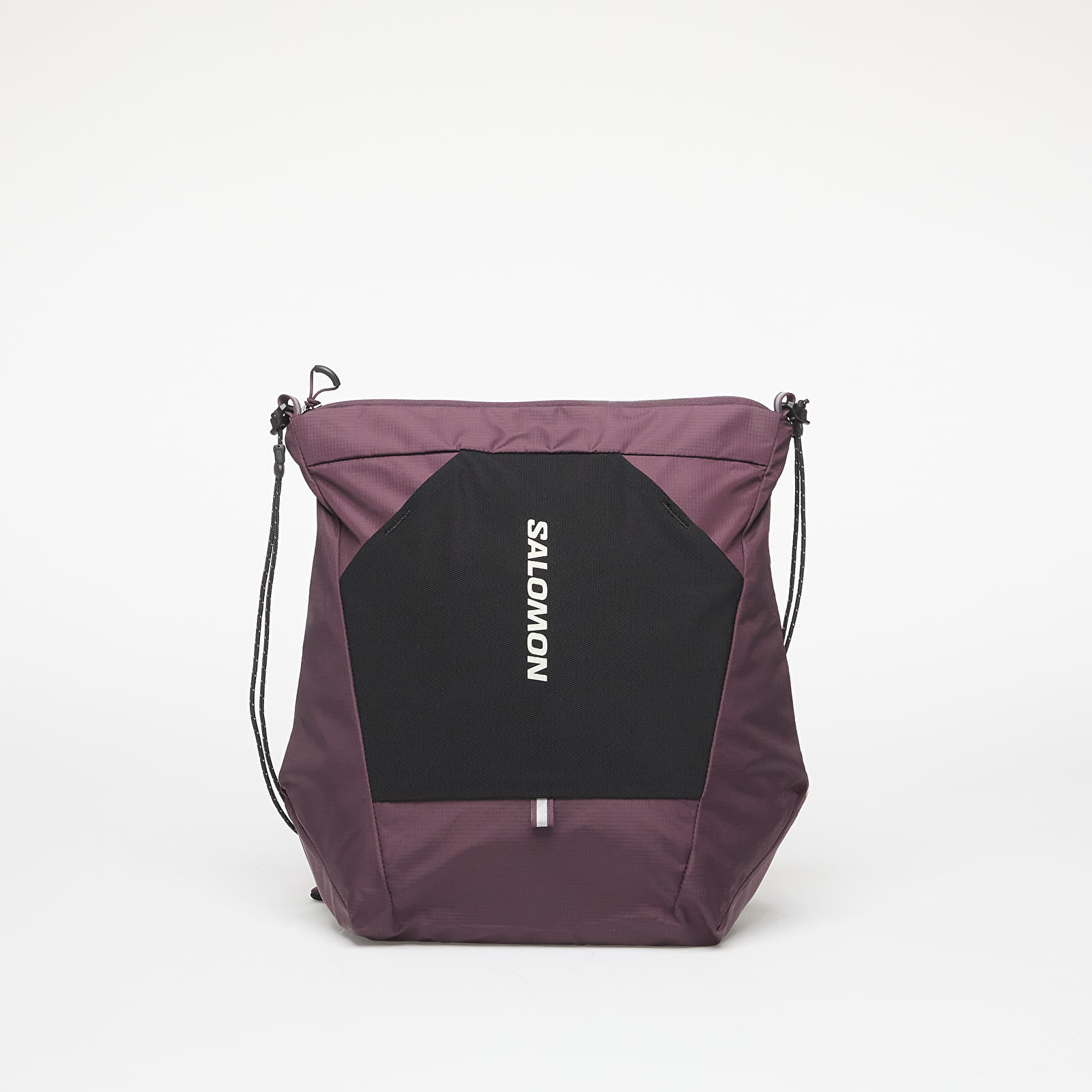 Bandoleras Salomon Acs Packable Tote Bag Plum Perfect/ Ratta