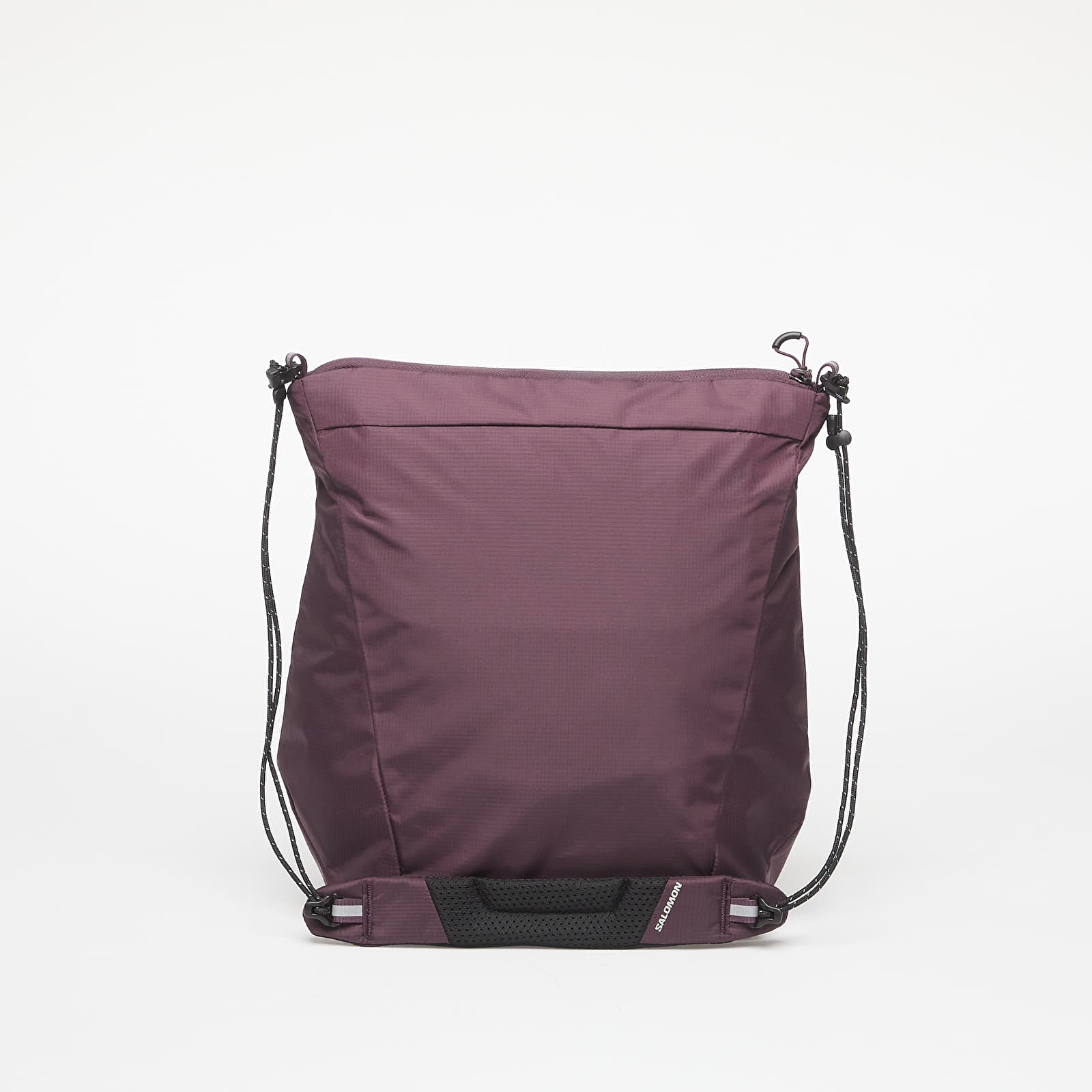 Bandoleras Salomon Acs Packable Tote Bag Plum Perfect/ Ratta