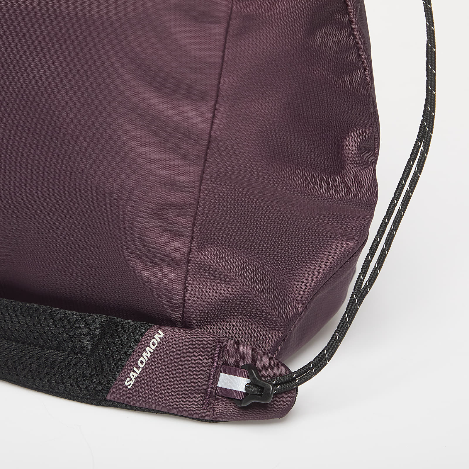 Bandoleras Salomon Acs Packable Tote Bag Plum Perfect/ Ratta