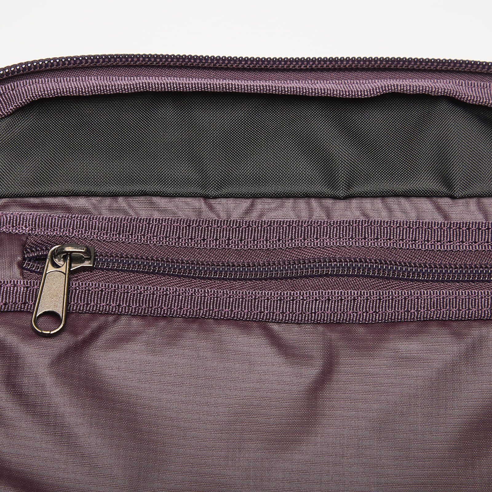 Bandoleras Salomon Acs Packable Tote Bag Plum Perfect/ Ratta