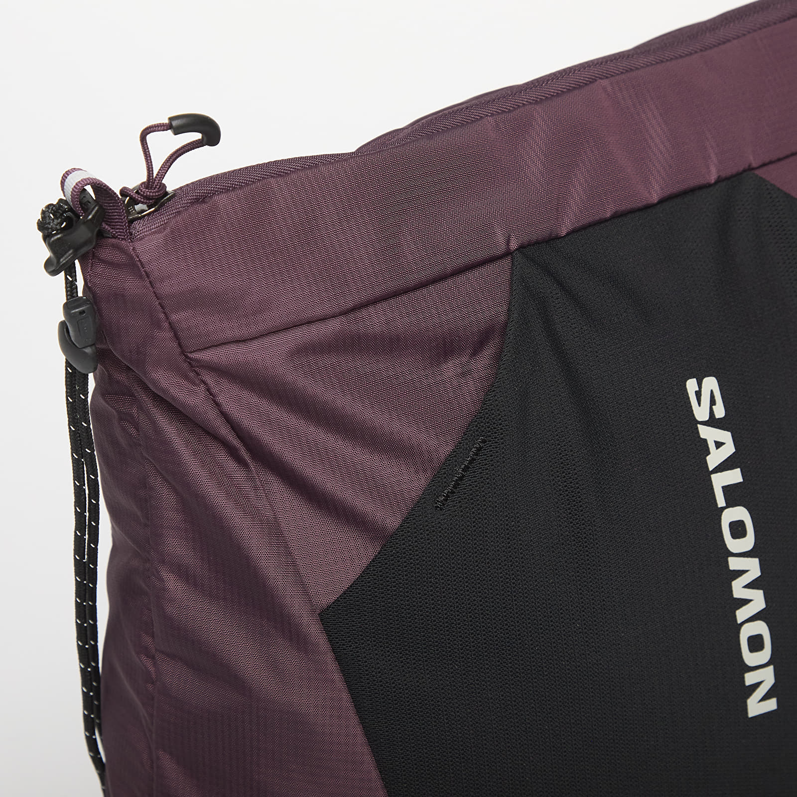 Bandoleras Salomon Acs Packable Tote Bag Plum Perfect/ Ratta