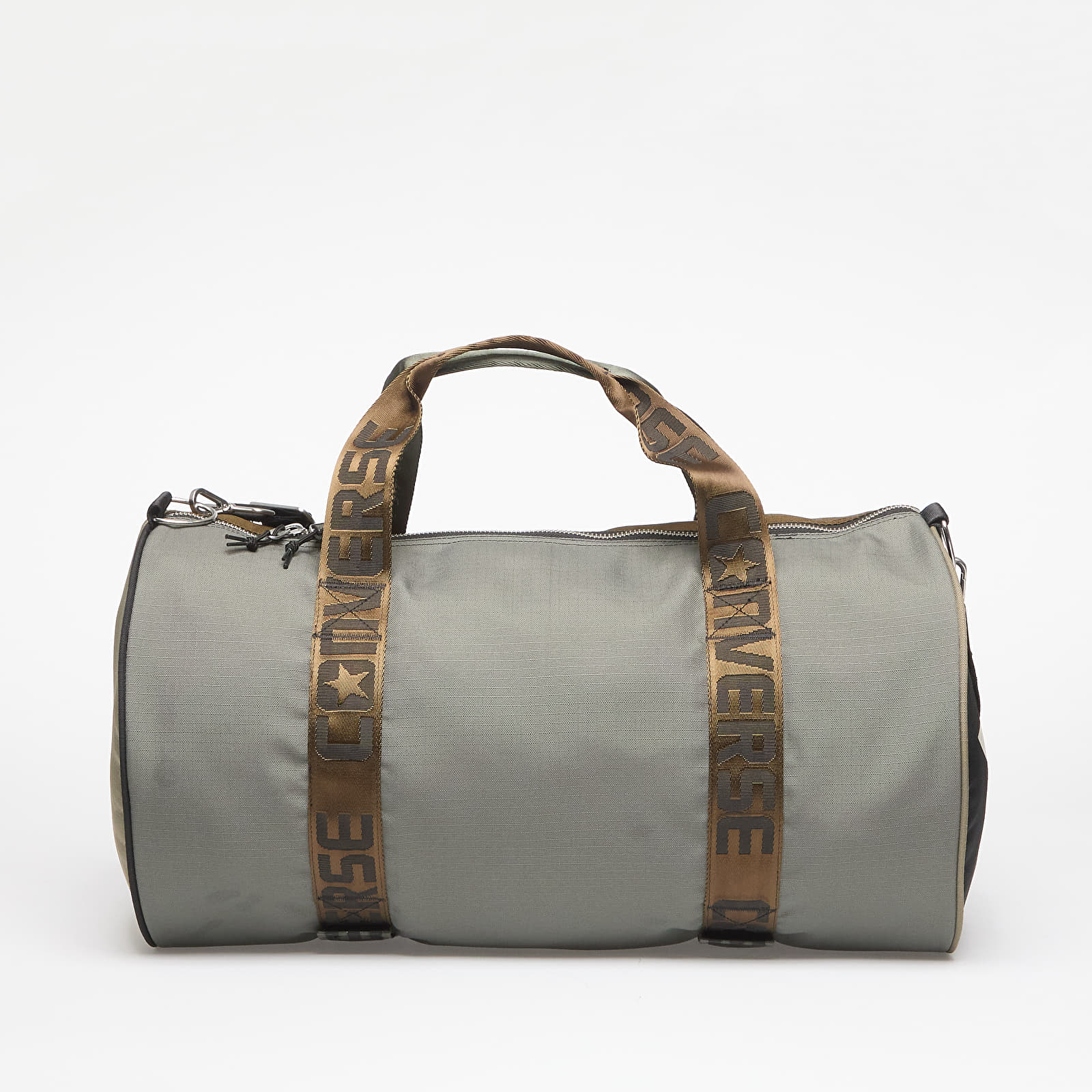 Duffle-kott Converse x Sneeze Duffle Bag Green