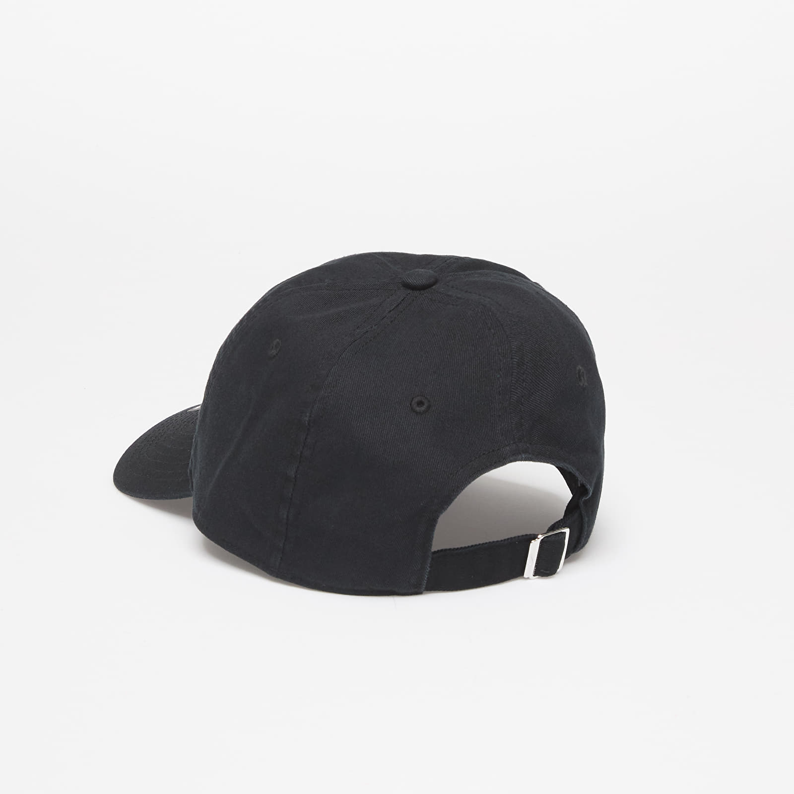 Caps Nike Club Unstructured Air Max 90 Patch Cap Black