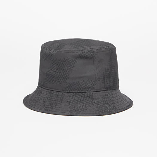 Cappello alla pescatora personalizzato