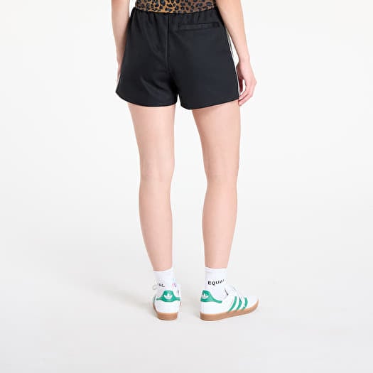 Shorts adidas Originals Summer Glow Classic Short Black