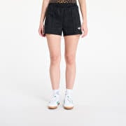 adidas Originals Summer Glow Classic Short Black