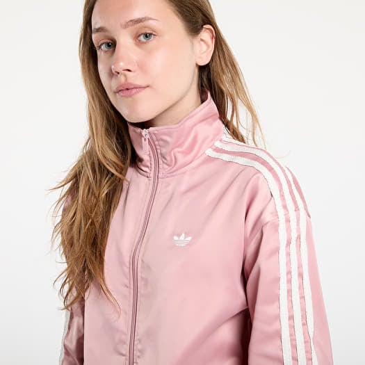 Reebok Wonder Woman Track Jacket Buy Adidas Originals Womens Satin