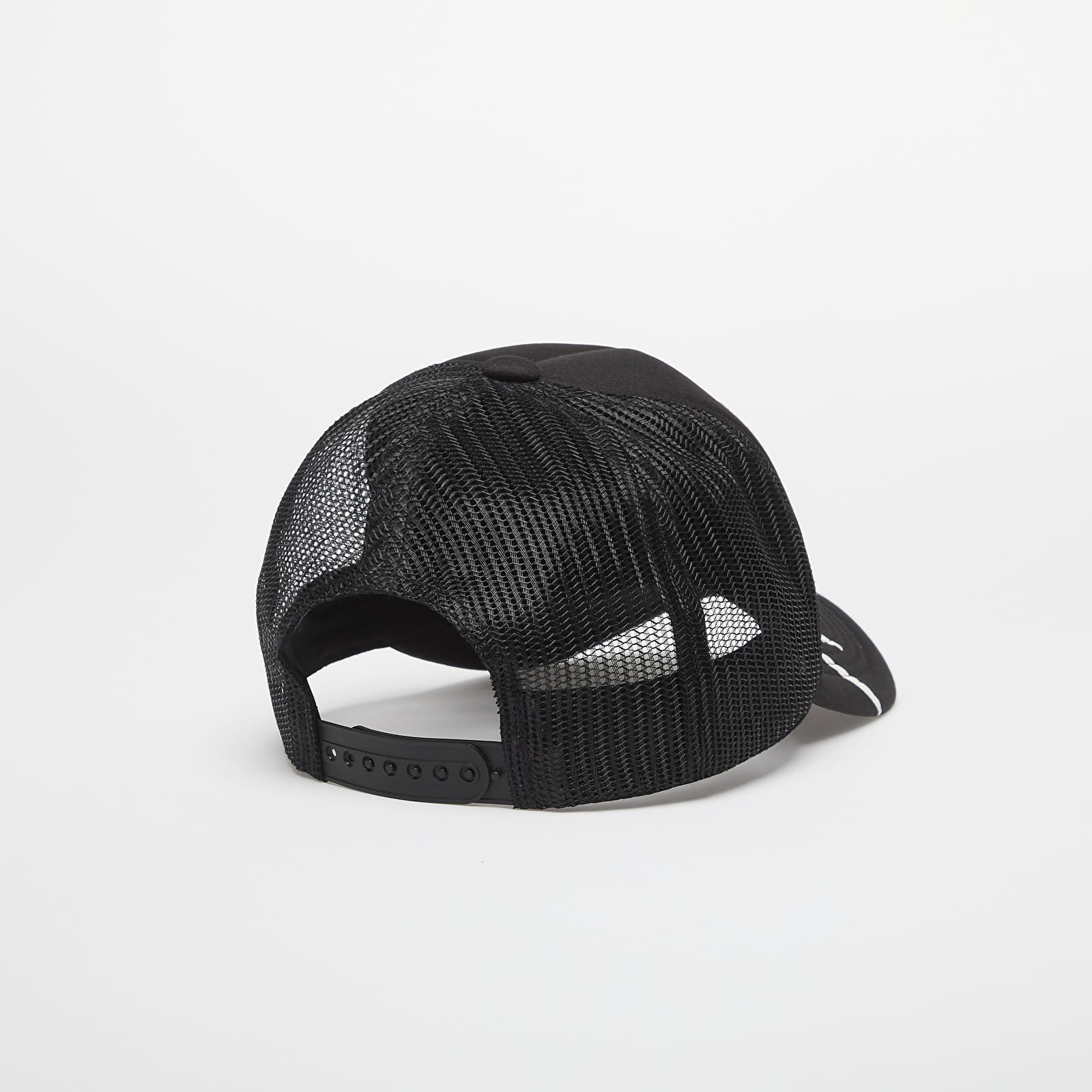 Καπέλα RIPNDIP Insano Trucker Hat Black