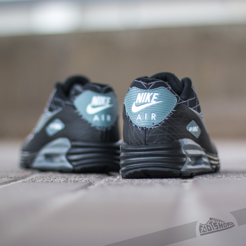 Nike Lunar 4.0 goedkoop outlet