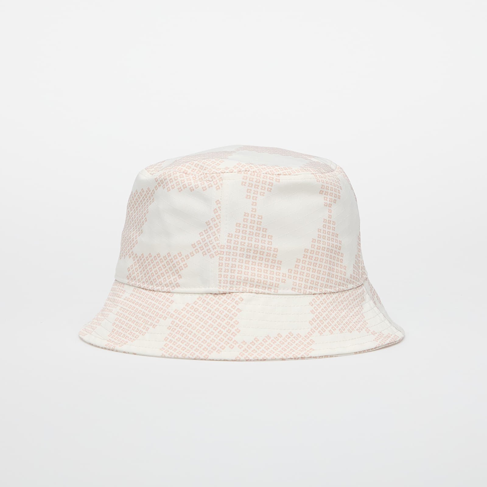 Καπέλα bucket Jordan Apex Printed Bucket Hat Sail/ Black