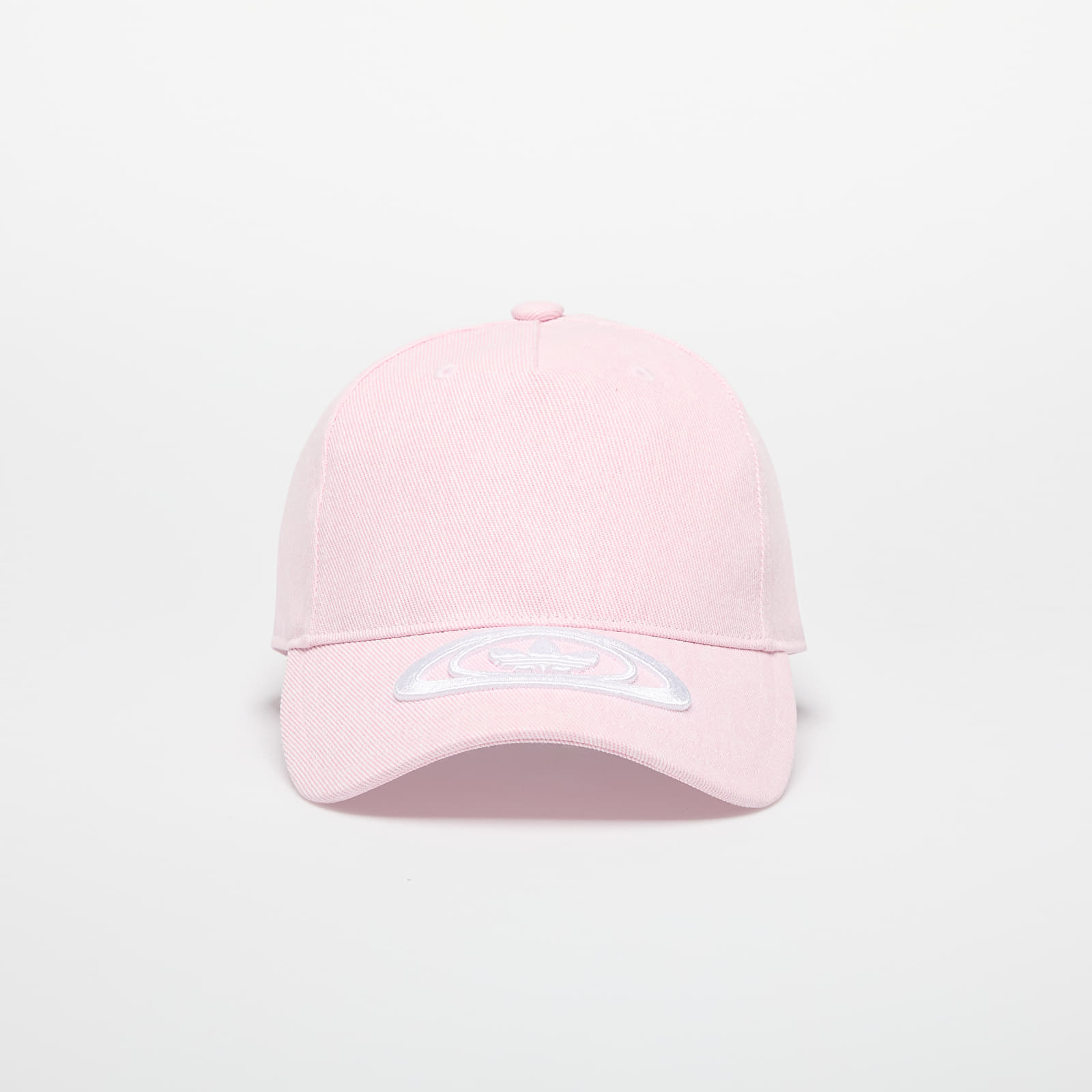 Шапка adidas Dad Cap Clear Pink S