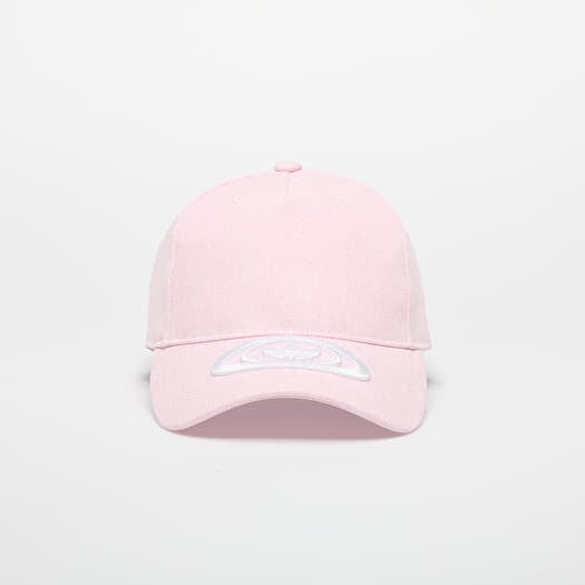 adidas Dad Cap Clear Pink